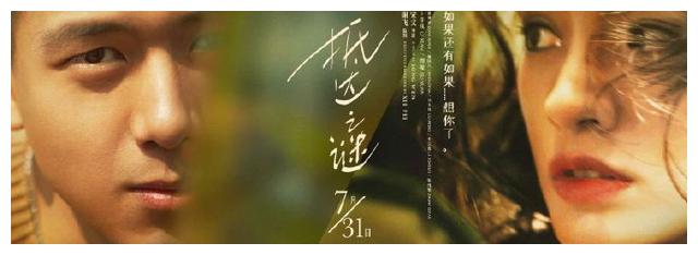 高仿澳大利亚天主教大学成绩单
